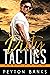Dirty Tactics (Special Weap...