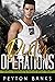 Dirty Operations (Special W...