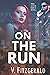 On the Run