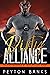 Dirty Alliance (Special Wea...