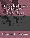 Homeschool Series...