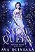 Snow Queen (Haunted Ballet, #1)
