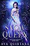 Snow Queen