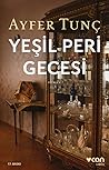 Yeşil Peri Gecesi