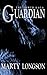 Guardian