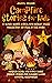 Campfire Stories for Kids P...