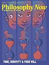 Philosophy Now - ...