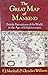 The Great Map of Mankind: Perceptions of New Worlds in the Age of Enlightenment