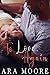 To Love Again by Ara Moore