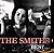 The best of The Smiths