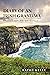 Diary of an Irish Grandma by Kathy Kelly