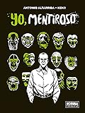 Yo, mentiroso