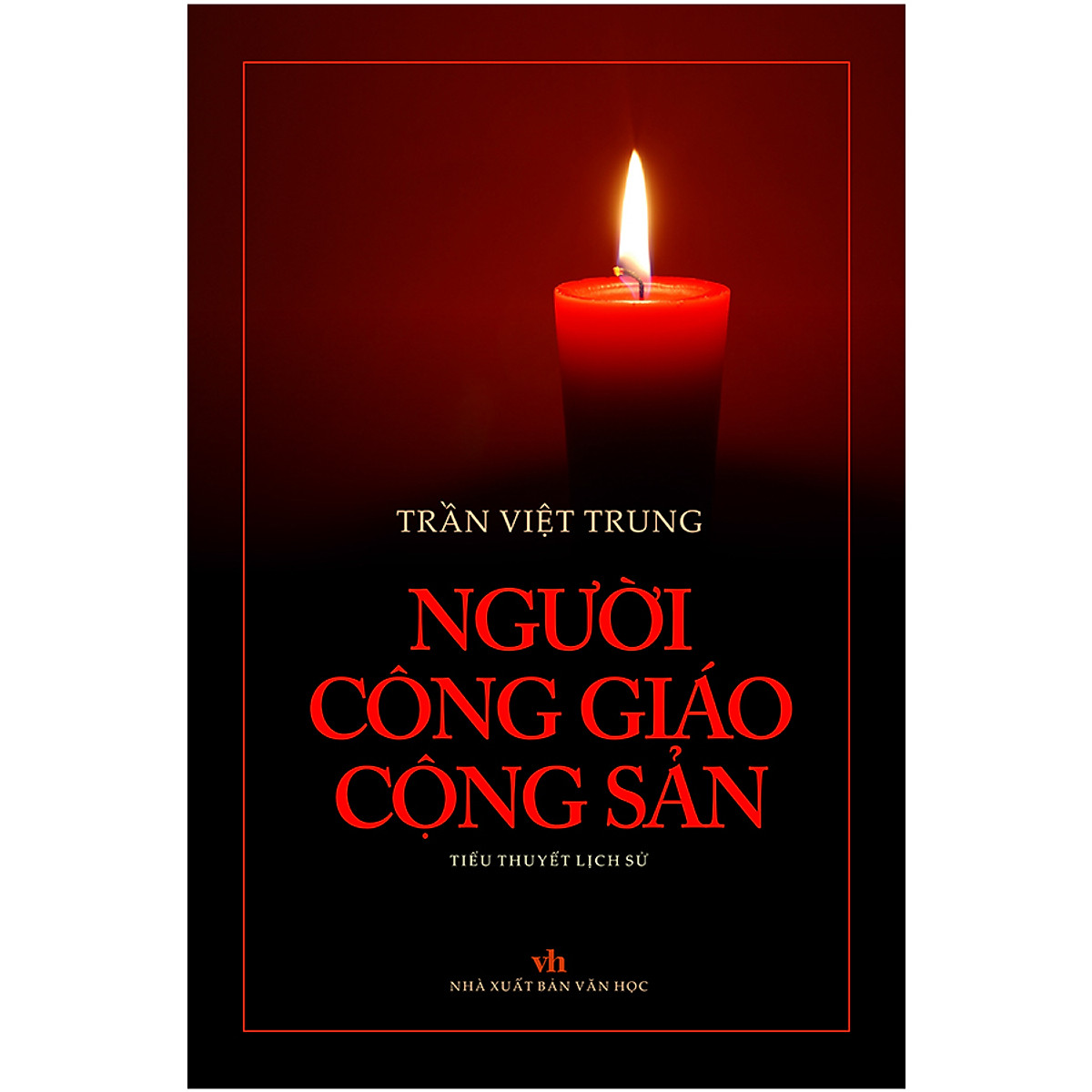 Người công giáo Cộng sản