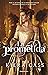 La prometida (La prometida, #1)