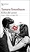 El fin del amor: Amar y follar en el siglo XXI