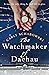 The Watchmaker of Dachau