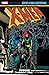 X-Men Epic Collection, Vol....