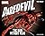 Daredevil: The Man Without Fear (Marvel Daredevil)