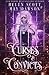 Curses and Convicts (Prison...
