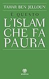 È questo l'Islam che fa paura