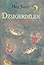 Dzsigerdilen: A Szív Gyönyörűsége (Regény)