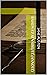 Raison et Sensibilité (Annoté) (Collection Jane Austen t. 6) (French Edition)