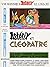 Asterix and Cléopâtre (Astérix, #6)