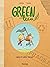 Objectif zéro déchet: Green team tome 1