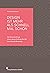 Design ist mehr als schnell mal schön: Die Wirtschaft hat einen neuen Auftrag für Sie: Gestaltende Beratung (German Edition)