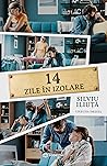 14 zile in izolare