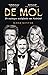 De Mol