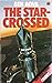 The Starcrossed