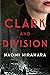 Clark and Division (Japanto...