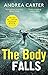 The Body Falls (Inishowen Mysteries, #5)