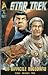 Star Trek - Un Difficile Ne...
