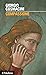 Compassione: Le opere di mi...