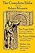 The Complete Edda