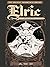 The Michael Moorcock Library - Elric, Vol. 1: Elric of Melniboné