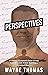 Perspectives: 17 Things I L...