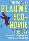 Blauwe economie: ...