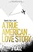 Travel Fuc* Love: A True American Love Story