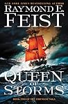 Queen of Storms