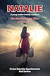 NATALIE: A young ...