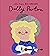 Dolly Parton