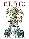 Trending Books