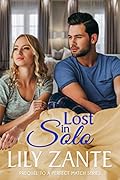 Lost in Solo