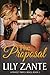 The Proposal (A Perfect Mat...