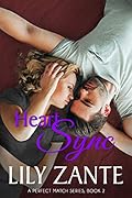 Heart Sync