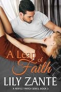 A Leap of Faith