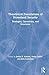 Theoretical Foundations of Homeland Security: Strategies, Operations, and Structures